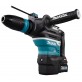 Makita HR005GZ01 XGT perforatorius